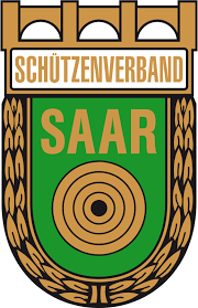 Logo Schützenverband Saar